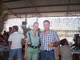 92 Aniversario Legión 056